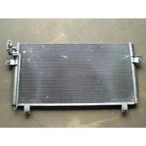 TOYOTA / Genuine OEM / COASTER XZB60 Core Cooler Condenser No.2 88461-36020 - Foto 1 di 2