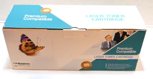 Famoso vendedor unidad de tambor de impresora de CA cartucho de tóner láser TN660 - Imagen 1 de 3