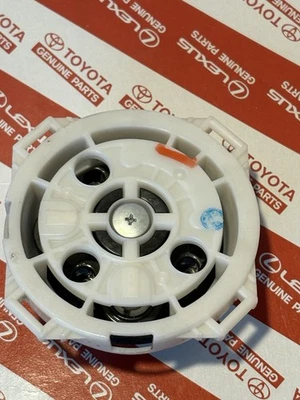 08 09 10 11 12 13 14 15 16 17 18 19 20 motor espejo lexus GX460 OEM Foto 1 de 4