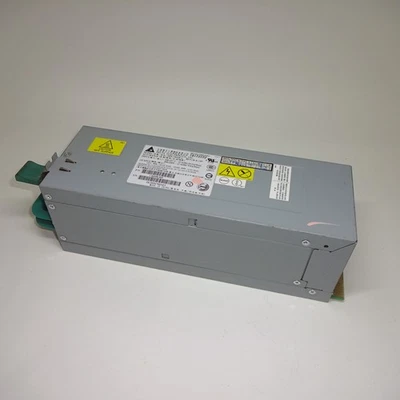 Delta Electronics DPS-730AB A - Image 1 of 4