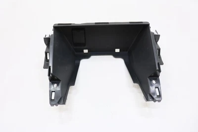 MAZDA CX-5 2017-2025 consola central delantera panel de cubierta de moldura OEM K12364361 Foto 1 de 4
