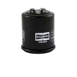 Filtro olio Champion COF083 Piaggio Leader R.O. 82635R - 100609045 - Imagen 1 de 1