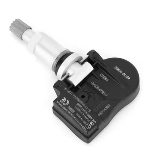 Vehicle Tire Pressure Sensor 43130-61M00 For Alto 06/2014 - Picture 1 of 7