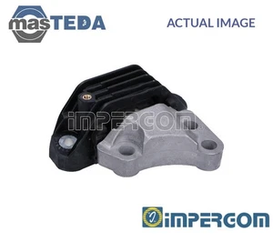 25549 ENGINE MOUNT MOUNTING TRANSMISSION SIDED ORIGINAL IMPERIUM FOR FIAT 500X - Picture 1 of 5