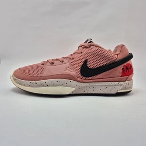 Zapatos de baloncesto Nike Ja 1 Bite para hombre talla 8,5 - Imagen 1 de 11