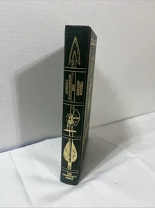 Turkish Archery; Methods; Signed Limited #1152, St. Charles, Legends of Longbow - Bild 1 von 4