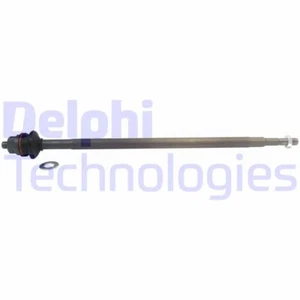 Acoplamiento Axial , Barra Transversal TA2344 DELPHI para Honda - Imagen 1 de 1