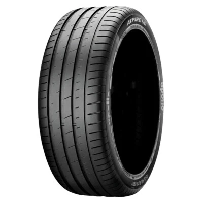 SOMMERREIFEN APOLLO 215/45 R17 91Y ASPIRE 4G+ XL - Bild 1 von 4