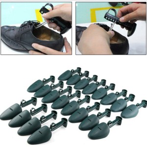 inflatable boot stretcher