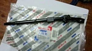B175 -- 46481592 LEVA CAMBIO ALFA ROMEO 147 156 145 146 - Imagen 1 de 2