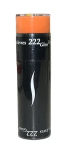 Lápiz labial brillante SEPHORA ROUGE A LEVRES 0,14 OZ / 4 g - #222 - Imagen 1 de 3