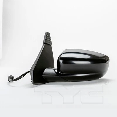 For 2013-2016 Dodge Dart Door Mirror Left TYC 393EY73 2014 2015 - Изображение 1 из 4