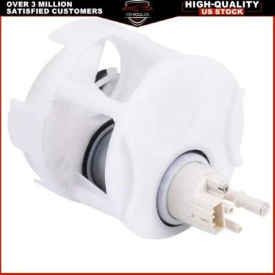 E8769 Fuel Pump For Mercedes-Benz 05-10 CL550 SLG55 SLK55 AMG 2114702194 SP5070 Foto 1 de 4