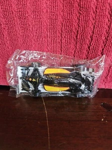 RAHAL-HOGAN / MILLER RACING T94 LOLA INDY CAR #4 SHELL DIE-CAST CAR (T36) NIP - Picture 1 of 5