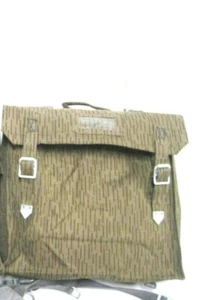 Bolsa NVA S50 S51 RDA NVA equipo golondrina ¡olor a almacén!!!3.Elección!!! - Imagen 1 de 1