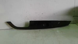 TOYOTA TARAGO POWER WINDOW SWITCH LH FRONT/LH REAR/RH REAR, ACR50R, 03/06- 06 07 - Picture 1 of 3