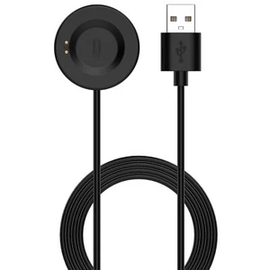 Cable de carga para interfaz tipo sonda ITouch Air3/ITouch Sport3 carga rápida - Imagen 1 de 14