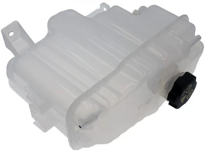Depósito de refrigerante del motor Dorman para GMC Sierra 2500 HD 2013-2016 6,6 L V8 2014 Foto 1 de 4