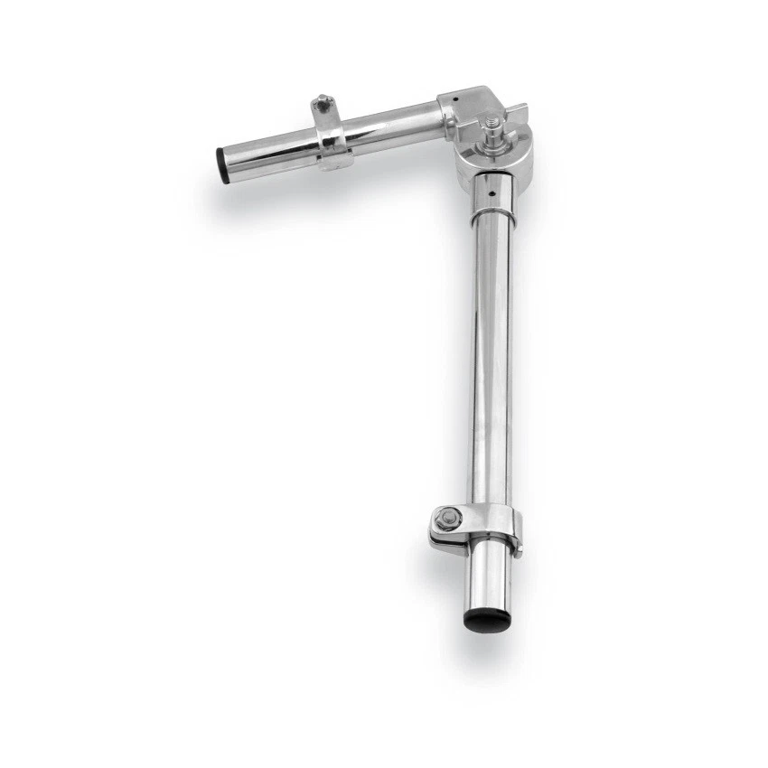 Gibraltar SC-700HA 7/8 Inch Diameter Ratchet Tom Arm