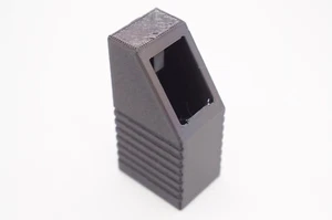 Custom Speedloader Magazinlader für Beretta 92FS, 96 Magazine - Bild 1 von 8