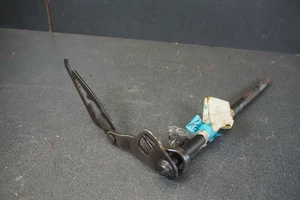 ARM, GEARSHIFT KAWASAKI Z440-H1 82 13161-1001 23834 - Bild 1 von 5