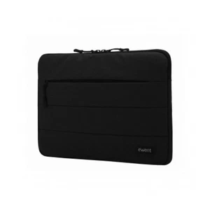 Uniwersalne etui na laptopa Ewent City 13.3" czarne - Zdjęcie 1 z 4