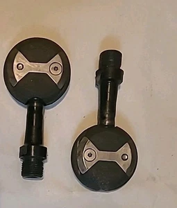 Speedplay X3 Clipless Pedals - Picture 1 of 1