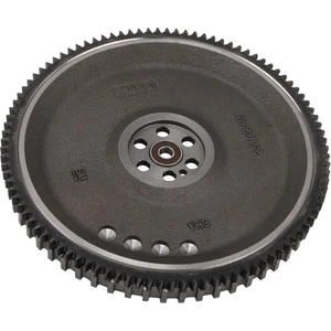 25192918 AC Delco Flywheel for Chevy Chevrolet Spark 2013-2015 - Bild 1 von 2