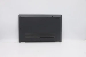 5CB1B38997 Lower Case W 82HT GY - Afbeelding 1 van 4