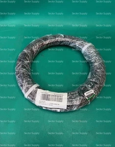 037-579730-020 CÂBLE RÉSEAUX AVIAT, FIBRE OPTIQUE, CAVALIER EXTÉRIEUR, SMF - Photo 1/1