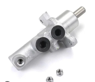 TRW PML440 - Image 1 of 3