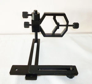Camera / Camcorder Adapter for Telescopes, Spotting Scopes & Microscopes, SALE - Picture 1 of 1