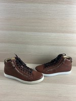 aldo kecker sneaker