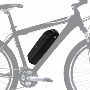 36V 10AH Battery Downtube Lithium for 350W 500W E-Bike Electric Bicycle 25A BMS - Picture 1 of 11