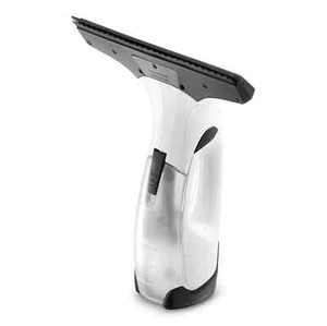 Kärcher Window Vac WV 2 LED Display for Battery 35 min Suction Nozzle 280 mm - Picture 1 of 6