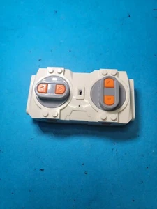 Lego 17101 Boost Creative Toolbox Controller Only - Imagen 1 de 3