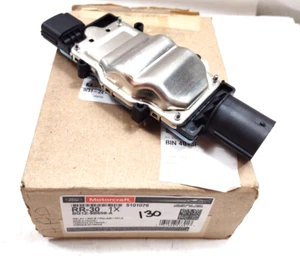 Genuine OEM Ford Engine Cooling Fan Controller Motorcraft RR30 - Picture 1 of 9