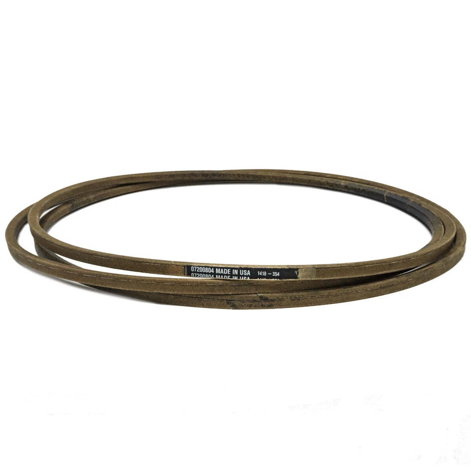 Genuine OEM Ariens Gravely Ikon XL Zero Turn Mowers 60" Decks 07200804  - Image 1 of 1