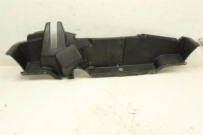 Bobcat 3400 XL 13 Dash Lower  44416 - Изображение 1 из 2