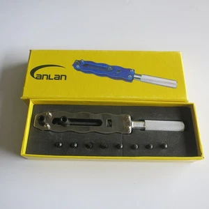 GF80309 Watch Repair Tool Max. 60mm Back Case Opener Remover - Picture 1 of 4