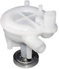 A710S Maytag Washer Water Drain Pump