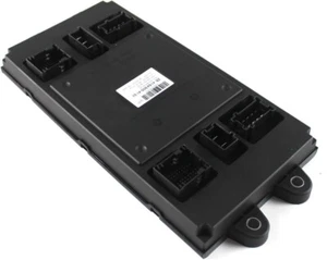 For MERCEDES-BENZ ML350 R350 W164 2005-2011 FRONT SAM MODULE A1649004101 - Picture 1 of 4