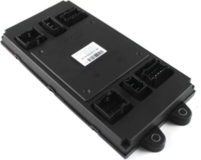 MÓDULO SAM DELANTERO MERCEDES-BENZ ML350 R350 W164 2005-2011 A1649004101 Foto 1 de 4