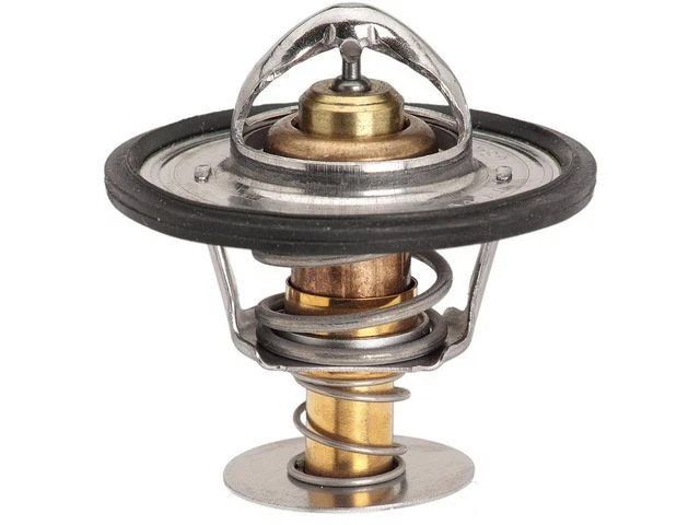 Gates 13HQ83C Thermostat Fits 1997-2002 GMC Savana 3500 - Image 1 of 1