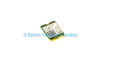 G86C0006U510 PA5125U-1MPC TOSHIBA WIRELESS BLUETOOTH RADIUS P55W (CA77) - Image 1 of 2