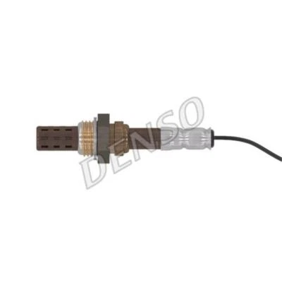 DENSO Sonda Lambda Reguladora Compatible Para VW Passat Sedán 2.2 1.8 1.6 - Imagen 1 de 2