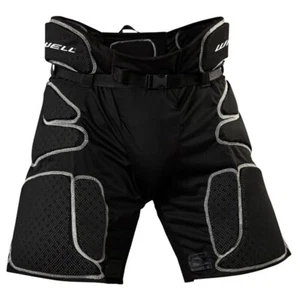 Winnwell Kids Athletic Pants Girdle Roller Basic JR 129097 - Picture 1 of 2