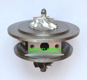 Cartucho turbo CHRA BV40 54409700014 para Ssangyong Rexton III 2.0 XDI D20DTR - Imagen 1 de 4
