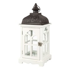 LT 00563 LANTERNA AGRABAH BIG