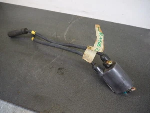 COIL KAWASAKI ZR1100 B1 ZEPHYR 1996 21121-1208 16422 - Picture 1 of 5